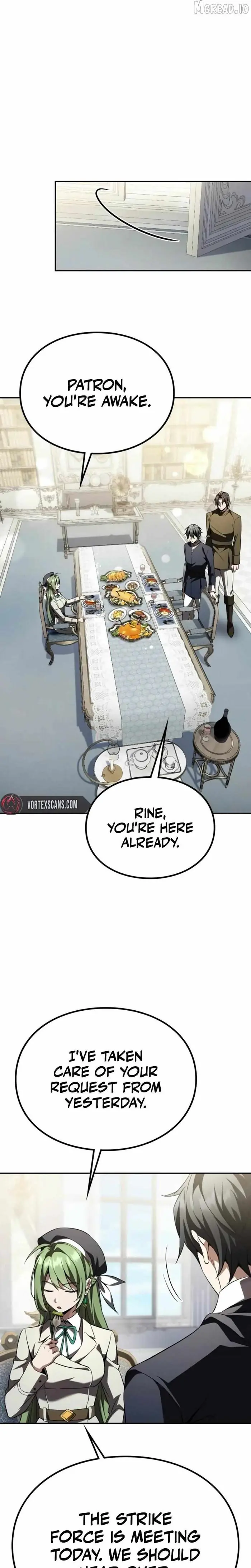 Raising Villains the Right Way Chapter 34 image 35_optimized
